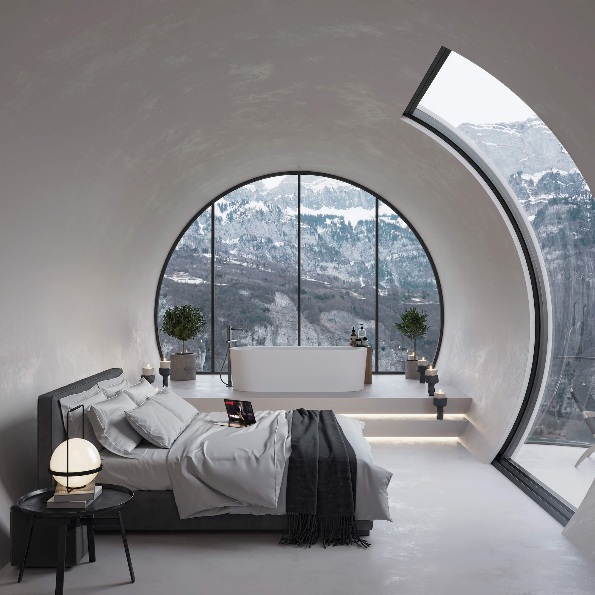 dream-hotel-room-in-turkey-by-selami-bek-visualization